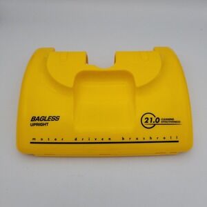 Genuine Eureka Boss Super Lite 402 Hood Cover